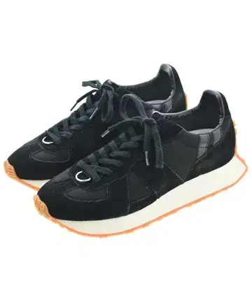 TAO 여성용 스니커즈