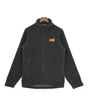 Rab 블루종 (기타) 남성용