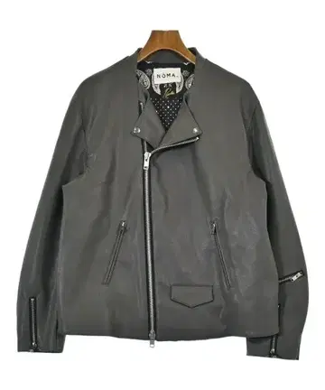 NOMA t.d. 라이더스 남성용