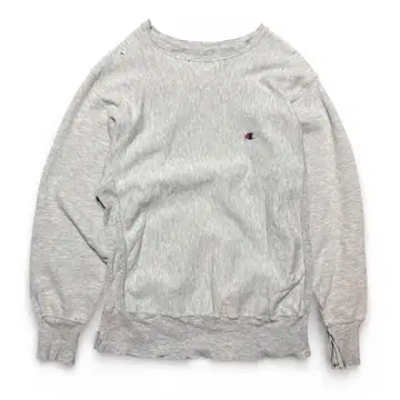 Champion REVERSE WEAVE 챔피온 리버스 위브