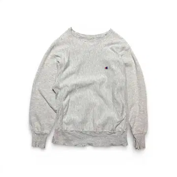 Champion REVERSE WEAVE 챔피온 리버스 위브