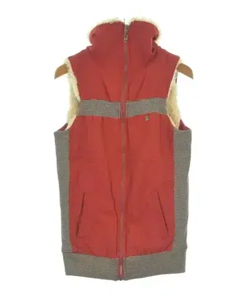 DIESEL 여성용 블루종