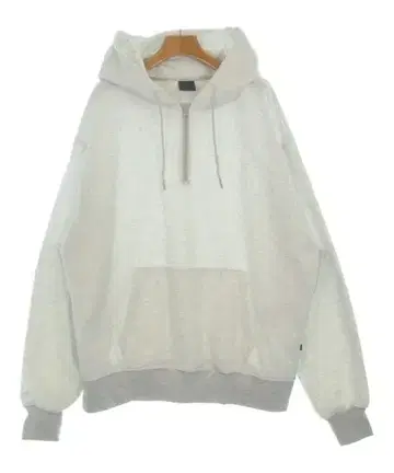 DAIWA PIER39 후드티 남성용