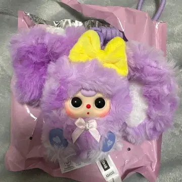 앨리스 토끼 마을