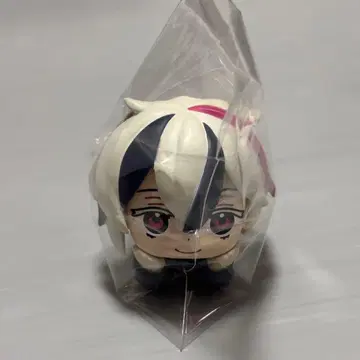 악마 집사와 검은 고양이 아쿠네코 벨리안 리라코로