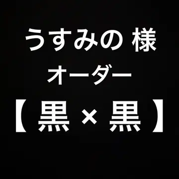 베이블레이드x 스타디움대