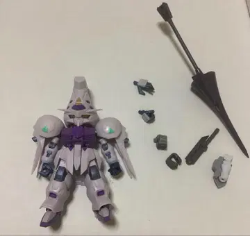 건담 키마리스 넥스엣지스타일 NX-0011 기동전사 건담