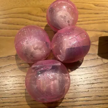 치이카와 (먼작귀) 캐릭터 마카롱