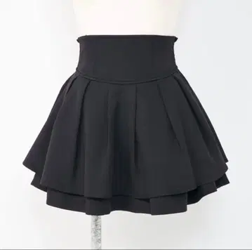 [ Dear My Love ] 스커트