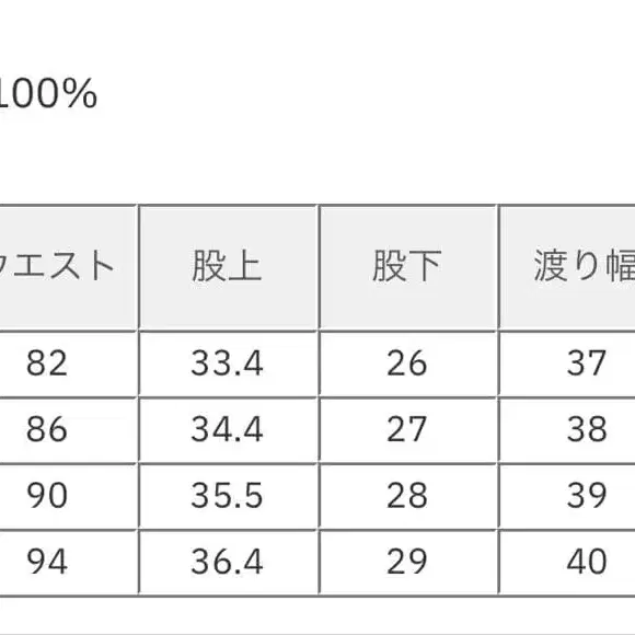 8번째 상품 이미지