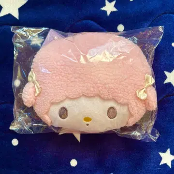 새상품 오로리본 페이스 미니백 피아노짱