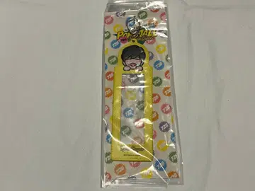 나니와단시 나가오 켄토 포토 카드 홀더