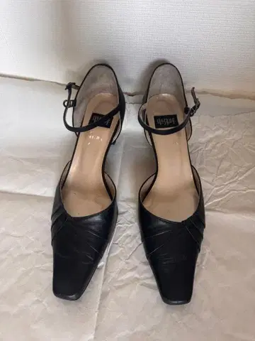 블랙 스트랩 힐