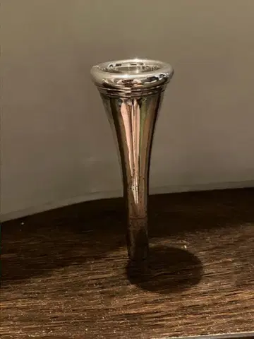 프렌치 호른 마우스피스 32