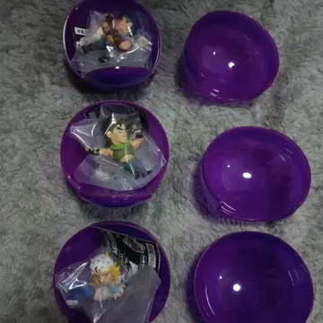 조나단 조셉 조니 죠스타 죠죠의 기묘한 모험