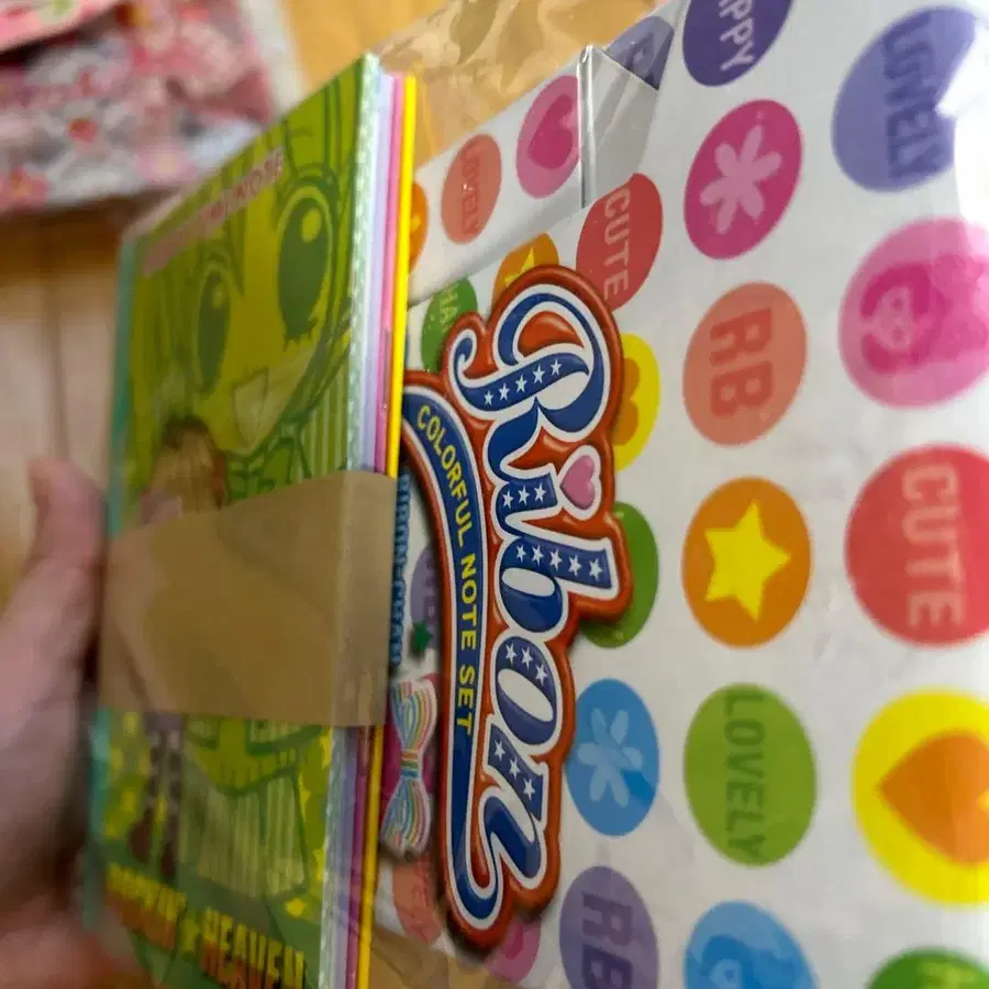 4번째 상품 이미지