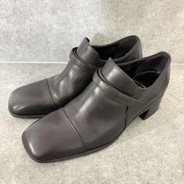 [새상품급] RABOKIGOSHI EMIKO KAMISHIMA works