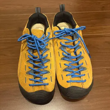 킨 캐주얼 슈즈