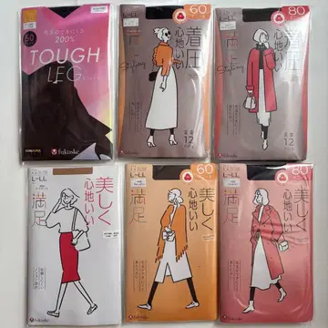 후쿠스케 후쿠스케 L-LL