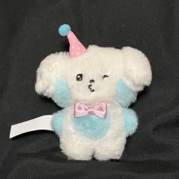 ZEROBASEONE 제로니 규니니 PLUSH