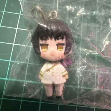 헤타리아 카라코레 일본