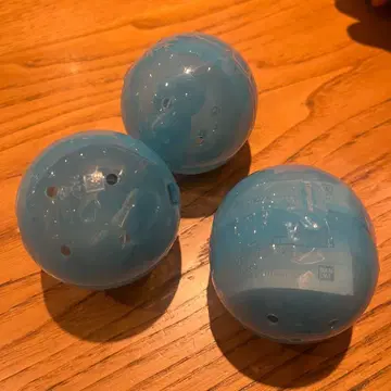 치이카와 하치와레 캐릭터 마카롱