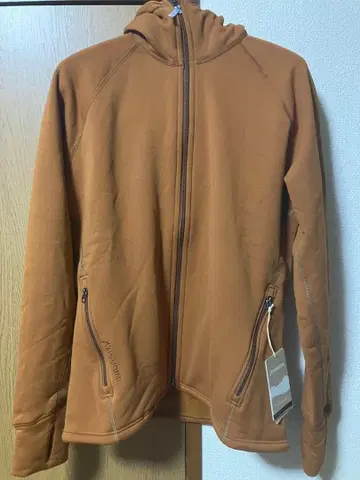 HOUDINI Ms Power Houdi 후디니