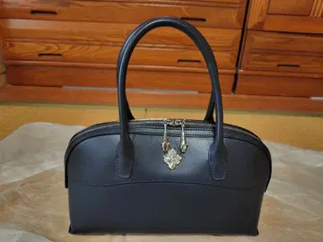 바르코스 JLINE 백 네이비