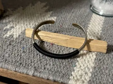 뱅글 액세서리 팔찌