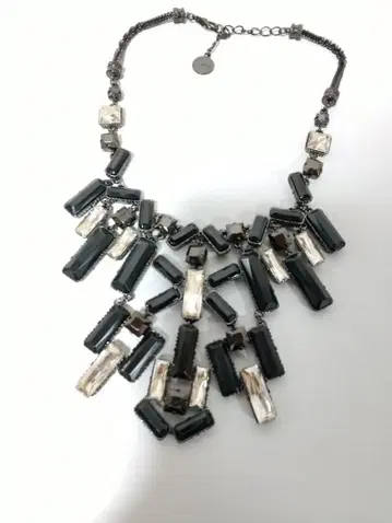 EPOCA 에포카 목걸이