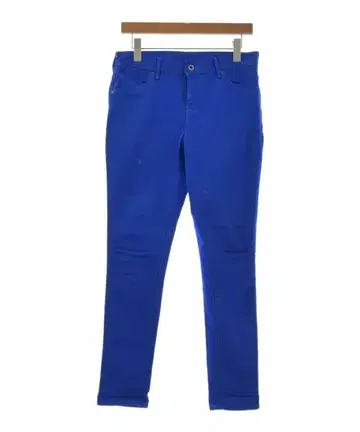 John bull 팬츠 ( 기타 ) 여성용