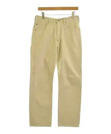 HUMAN MADE 팬츠 ( 기타 ) 남성용