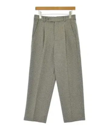 John bull 팬츠 (기타) 여성용