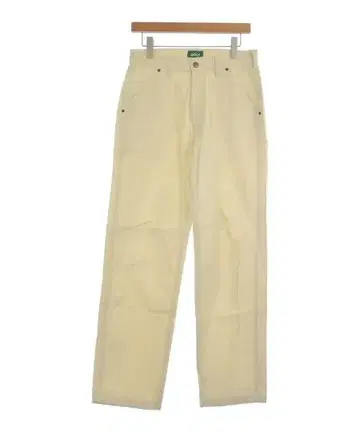 GOLF WANG 팬츠 (기타) 남성용