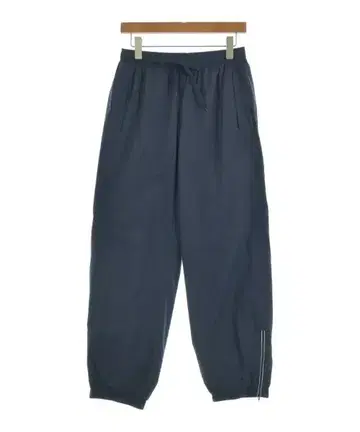 ALWAYTH 팬츠 ( 기타 ) 남성용