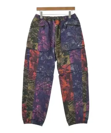 Supreme 팬츠 (기타) 남성용