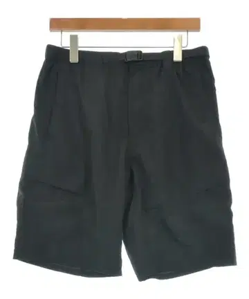 THE NORTH FACE 숏팬츠 여성용