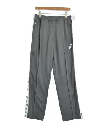 BILLIONAIRE BOYS CLUB 스웨트 팬츠 남성용