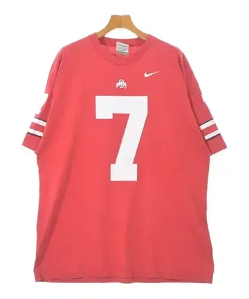 NIKE 티셔츠 남성용