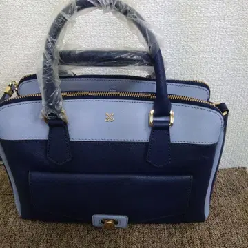 SAZABY 미사용 새상품 백