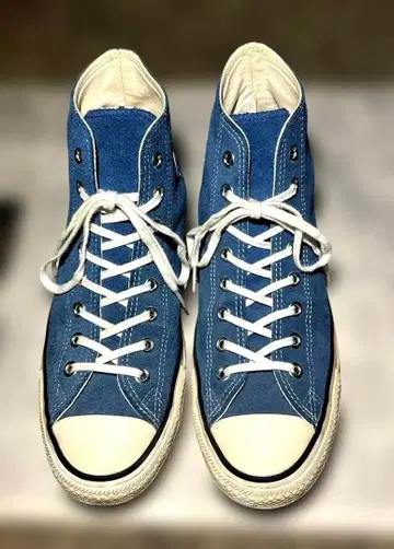 컨버스 U.S. 오리지네이터