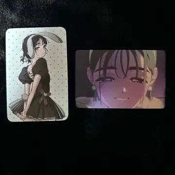 에이스테 3주년 기념 카페 스아