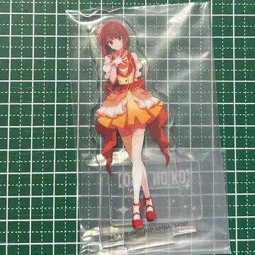 최애의 아이 제일복권 아크릴 스탠드 아리마 카나