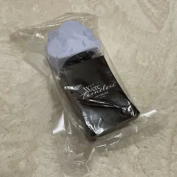 timelesz 타임레스 응원봉 2024