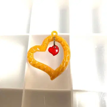 세본스타 레트로 3 2008년