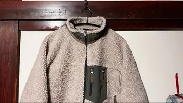 Patagonia 파타고니아 레트로X 키즈 XXL 남성용 XS 상당