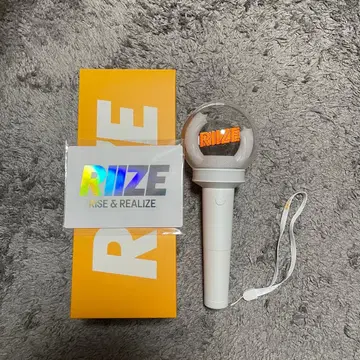 RIIZE 라이즈 응원봉