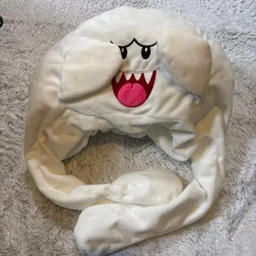 USJ 테레사 모자