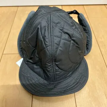 [ 새상품 ] 할로코모디티 Flutter Guide Cap