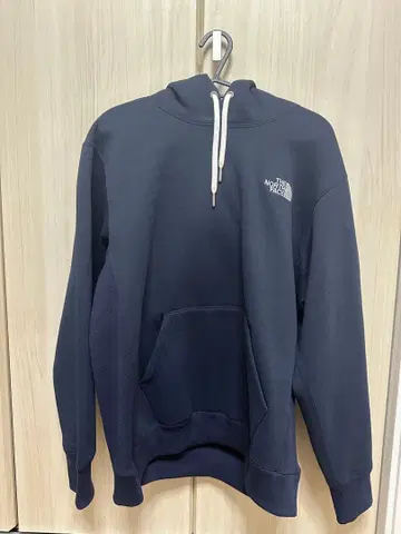 THE NORTH FACE 후드티 M nt62338